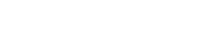 Ambiente Virtual de Aprendizagem - DCC/UFMG para Ministério da Saúde